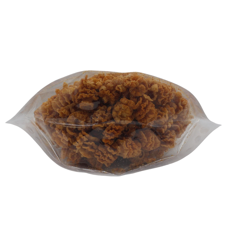 Factory Direct Sales Customizable Finished Snacks Wholesale Pizza Roll Fried Snacks Factory Direct Sales Customizable Finished Snacks Wholesale Pizza Roll Fried Snacks