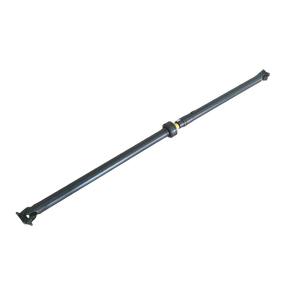 Eje de Transmisión Trasero Nuevo Compatible con Nissan Qashqai 08-12 37000JD200 37000-JD200 - Product Image 5