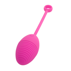 Dancing Fairy - Masseur personnel vibrant à 10 modes, en silicone, étanche, rechargeable par USB, à faible bruit, télécommandé, pour femmes, aphrodisiaque - Product Image 2