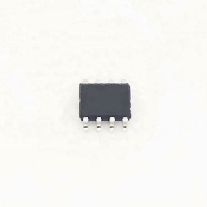 Các thành phần <span class=keywords><strong>IC</strong></span> mới ban đầu <span class=keywords><strong>PM25LD010</strong></span>-SCE SOP8 <span class=keywords><strong>pm25ld010</strong></span> - Product Image 1