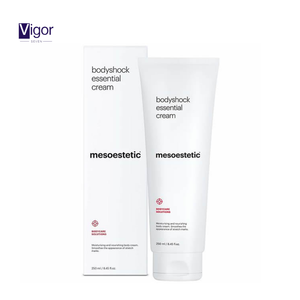ครีม <span class=keywords><strong>Mesoestetic</strong></span> Cosmelan 2 ของแท้ สำหรับการดูแลผิวที่บ้าน ขนาด 30 มล. ต้องมีการให้คำปรึกษา ชุด <span class=keywords><strong>Mesoestetic</strong></span> Cosmelan MD - Product Image 1
