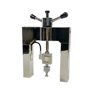 MD6S 고정밀 풀아웃 테스트 장치 - Product Image 3