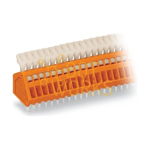Wago 233504 - Nuovo - Product Image 1