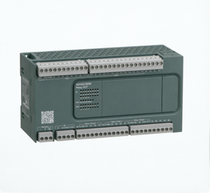 Sch-neider TM100C32RN ของแท้พร้อมส่ง โมดิคอน M100 PLC คอนโทรลเลอร์ รีเลย์เอาต์พุตนับความเร็วสูง ระบบอัตโนมัติอุตสาหกรรม 220VAC - Product Image 3