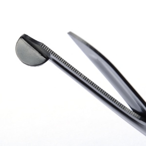 Bán buôn Chất lượng cao y tế y tá băng kéo gạc cắt kéo băng chấn thương kéo Viện trợ đầu tiên Kit OEM Logo đóng gói hỗ trợ - Product Image 2