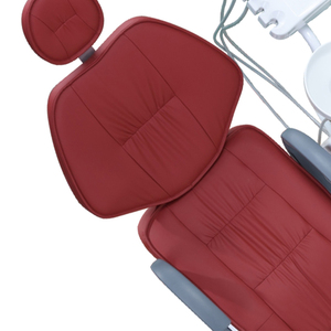 Ensemble <span class=keywords><strong>complet</strong></span> de fauteuil <span class=keywords><strong>dentaire</strong></span> S104+ <span class=keywords><strong>Implant</strong></span>, <span class=keywords><strong>prix</strong></span> avantageux - Product Image 6