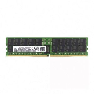 M425R2GA3BB0-CWMOD 16GB คุณภาพเชื่อถือได้ DDR5 5600MHZ PC5-44800 CL46 SODIMM 1RX8 - Product Image 2