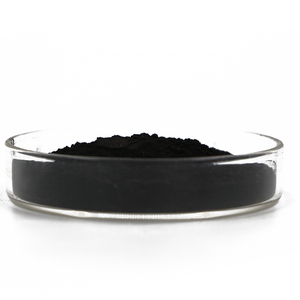 <span class=keywords><strong>Sel</strong></span> <span class=keywords><strong>de</strong></span> kalite Kolanky noir en poudre, asphalte sulfoné, 100 % pur, certifié ISO, 25 kg/sac pour additif <span class=keywords><strong>de</strong></span> fluides <span class=keywords><strong>de</strong></span> forage - Product Image 3