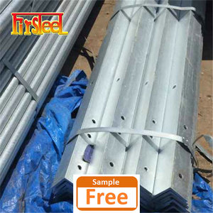 Ss400 mạ kẽm rãnh <span class=keywords><strong>MS</strong></span> thép góc thép thanh sắt cắt theo Kích thước <span class=keywords><strong>gi</strong></span>á Philippines Nhà cung cấp q235b q345b s275jr s355jr ss400 - Product Image 2