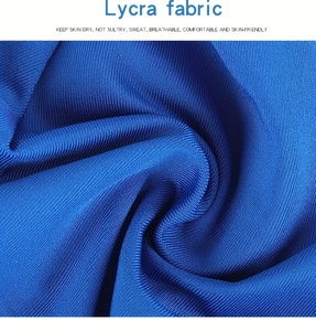 Casquette de cyclisme et de montagne JX avec logo personnalisé, doublée de satin, pour le vélo, la randonnée, le ski, avec logo imprimé, pour les voyages en plein air, décontractée, bonnet de style skull - Product Image 5