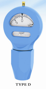 Api Standaard Type D Gesmeed Koolstofstaal Modder Drukmeter Voor Het Boren Van Putten In Olieveld & Mijnbouw Efficiënte Operaties - Product Image 6