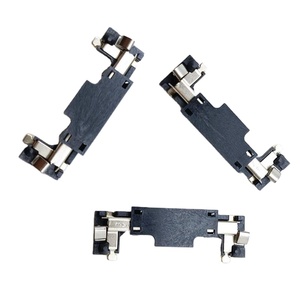 Envitec điện hóa cảm biến oxy OOM102-1 tế bào Oxy <span class=keywords><strong>O2</strong></span> thăm dò - Product Image 6