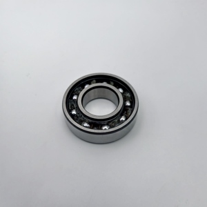 Roulement à billes à gorge profonde hybride céramique en acier inoxydable à faible bruit <span class=keywords><strong>S6201</strong></span>, vente en gros à bas prix - Product Image 4