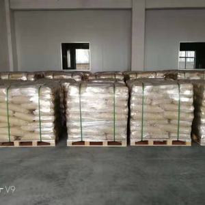 Estabilizador de Alta Calidad y Agente Espesante Beta-Ciclodextrina Cas No.7585-39-9 - Product Image 5