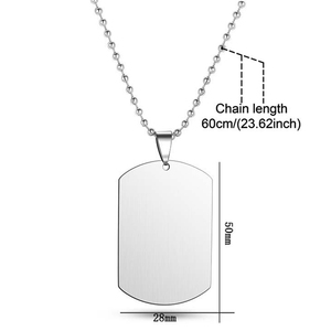 <span class=keywords><strong>Hanako</strong></span>-collar de acero inoxidable para mujer, gargantilla de Anime, Jibaku Shounen, <span class=keywords><strong>Hanako</strong></span> <span class=keywords><strong>Kun</strong></span>, color negro, regalo de joyería - Product Image 1