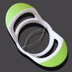 Kitchen Tools & Gadgets Multi Functional Fruit Slicer Industrial Mango Slicer Peeler Green Mango Cutter Slicer Machine - Product Image 6
