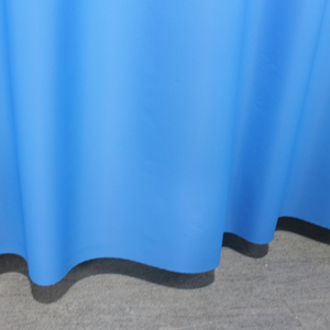 Rideaux <span class=keywords><strong>de</strong></span> <span class=keywords><strong>douche</strong></span> <span class=keywords><strong>de</strong></span> haute qualité, écologiques, en PEVA EVA, minimalistes, anti-poussière, anti-moisissure, imperméables, <span class=keywords><strong>avec</strong></span> 12 crochets intégrés pour la salle <span class=keywords><strong>de</strong></span> bain - Product Image 5