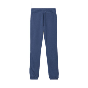 Soft Touch Winter Straight Leg Eco-Friendly Breathable Fleece Jogging Pants for Women Designed for <b>Lounging</b> Outdoor Walks <b>Light</b> - Product Image 1