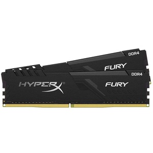 For <b>DDR4</b> 4th Generation 8G/16G Hacking Stick 2400 2666 3200 3600 Desktop <b>Memory</b> - Product Image 2