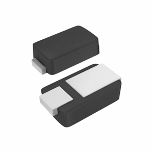 Manufacturer Channel Single Diodes Buy Online Electronic Components DO-219AD V2PM12HM3/H - Product Image 1