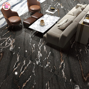 Prezzo delle Piastrelle in Marmo in Pakistan, Piastrelle Nere del Pakistan, Marmo ad <span class=keywords><strong>Ahmedabad</strong></span> - Product Image 1