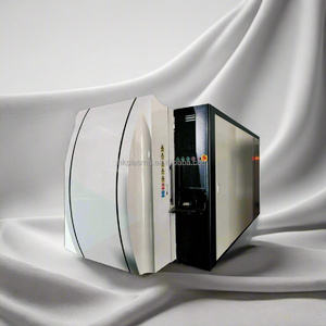 Machine de revêtement Dlc de revêtement fonctionnel Zy-801 - Product Image 1