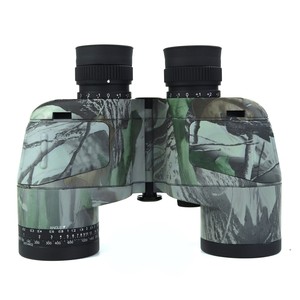 Télescope numérique flottant 7x50 pour la navigation de plaisance et la chasse - Product Image 5