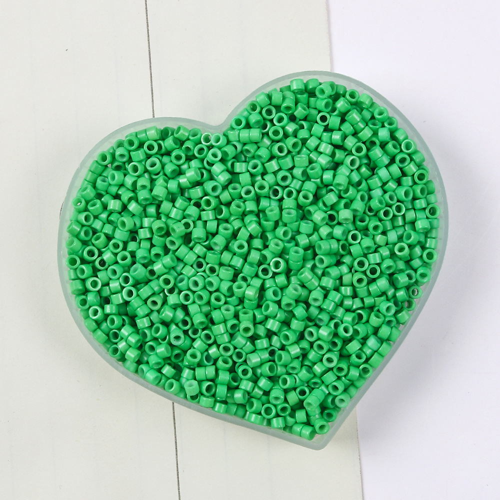 Vert foncé