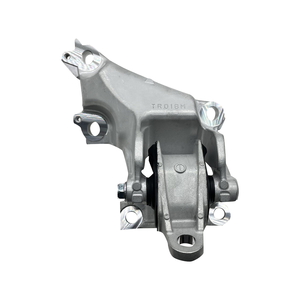 Support <span class=keywords><strong>moteur</strong></span> pour Mazda Demio Zna Rich Pickup Truck ZG24 Supports <span class=keywords><strong>moteur</strong></span> pour <span class=keywords><strong>Renault</strong></span> Sandero Support <span class=keywords><strong>moteur</strong></span> - Product Image 5
