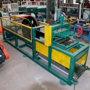 NEWEEK – machine <span class=keywords><strong>de</strong></span> fabrication <span class=keywords><strong>de</strong></span> <span class=keywords><strong>laine</strong></span> et <span class=keywords><strong>bois</strong></span>, appareil <span class=keywords><strong>de</strong></span> literie horizontal <span class=keywords><strong>de</strong></span> grande capacité 100kgh pour animaux - Product Image 2