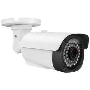 Cámara Ai con detección multifacial personalizada de 5MP, cámara CCTV 4K POE, detección facial, IP, WebRTC, RTSP, RTMP con SDK API - Product Image 2