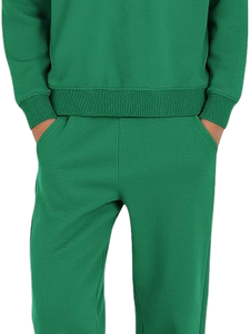 Ensembles Garçons Été Uni Super Héros 2026 Nouveaux Vêtements Enfants Pyjamas Bébé Deux Pièces Tenues Décontractées Mode 100% Coton - Product Image 1