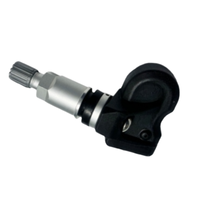 SENSOR TPM untuk JAC IC5 X8 PLUS Airo SeholGeely 3666200U7300