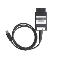 Nouvelle arrivée FNR Key Prog 4-en-1 Key Prog pour Ni ssan pour Ford pour Renault FNR Key Programmer