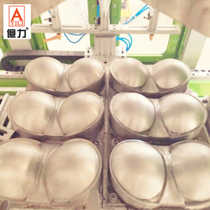 Automatische Beha <span class=keywords><strong>Cup</strong></span> <span class=keywords><strong>Molding</strong></span> Productielijn Ondergoed Machines Beha <span class=keywords><strong>Cup</strong></span> <span class=keywords><strong>Machine</strong></span> - Product Image 5
