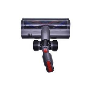 Pièces de rechange V7 <span class=keywords><strong>V8</strong></span> V10 V11 Mise à niveau Tête de brosse électrique anti-emmêlement pour aspirateur sans fil <span class=keywords><strong>Dyson</strong></span> - Product Image 5