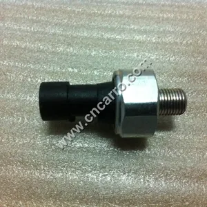 Interruptor indicador de presión, utilizado para Chevrolet SAIL Il, 9023793