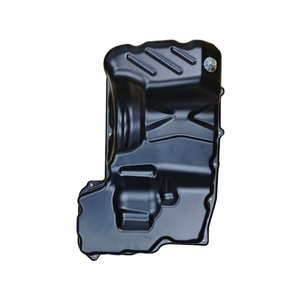 FB3Q-6675-DB kualitas tinggi untuk Ford Ranger/<span class=keywords><strong>3.2</strong></span> oli mesin panci minyak Superior - Product Image 4