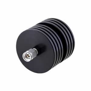 Atenuadores Originales PE7AP402-10 - Product Image 1