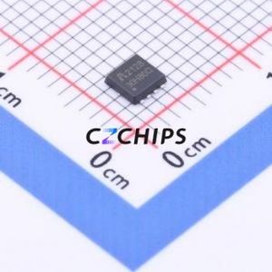 AP30H80Q ใหม่ล่าสุดและเป็นต้นฉบับ PDFN3X3-8L ทรานซิสเตอร์ภาคสนาม (MOSFET) - Product Image 1