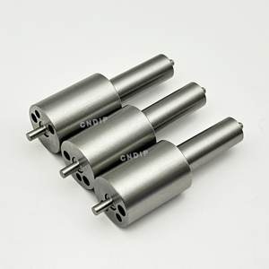 Boquilla de inyector de bomba de combustible diésel 150S1339 para motor de inyección de combustible <span class=keywords><strong>BMW</strong></span>, VW, AUDI, MERCEDES - Product Image 4