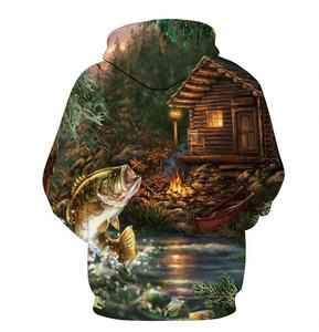 Todas las orejas son de ocho colores, más o menos - Product Image 3