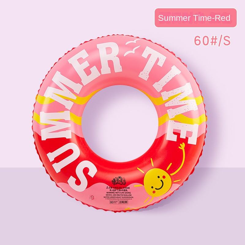 Summer time color mixing 60#(recommended 3-6 years old)