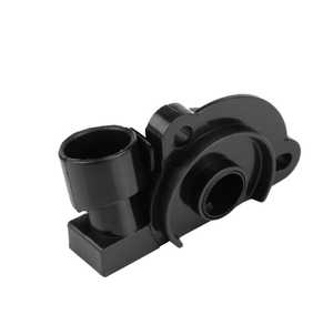 Vị trí bướm ga cảm biến TPS cho Chevrolet optra Aveo Lanos 1.6L 17087653 94580175 17080671 17080681 17112679 17112404 17111815 - Product Image 2