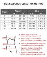 Gaine Amincissante Femme Post-partum, Body gainant BBL, Ventre Plat, Fourreau Sculptant, Body Shaper Colombien pour Femme