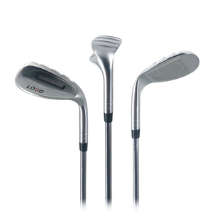 Ensemble <span class=keywords><strong>complet</strong></span> de Club de <span class=keywords><strong>Golf</strong></span>, Portable, <span class=keywords><strong>complet</strong></span> - Product Image 3