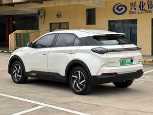 สุดคุ้ม2022 <span class=keywords><strong>Neta</strong></span> <span class=keywords><strong>U</strong></span> Pro 400ล่องเรือรุ่นเบาะไฟฟ้ารถยนต์ไฟฟ้า, <span class=keywords><strong>EV</strong></span>, ใหม่พลังงาน <span class=keywords><strong>EV</strong></span>, - Product Image 4