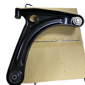 Brazo de suspensión K6A 45201-68H02, brazo de control para <span class=keywords><strong>suzuki</strong></span> wagon - Product Image 1