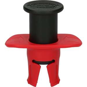 KS เครื่องมือ-เครื่องมือประกอบรถยนต์โดยสารสำหรับ100.1165เซ็นเซอร์ VDO redi-เบรกและล้อ4042146762820 EAN - Product Image 3