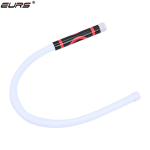 Nouvelle Conception Lampe Torche LED Portable <span class=keywords><strong>FlexPro</strong></span> - Barre Lumineuse Fluorescente Pliable pour Réparation Automobile - Product Image 1